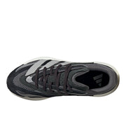 Lightblaze Shoes