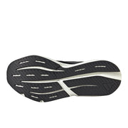 Lightblaze Shoes