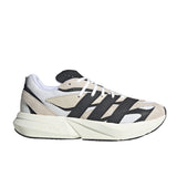 Lightblaze Shoes