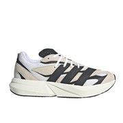 Lightblaze Shoes