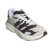 Lightblaze Shoes