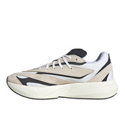 Lightblaze Shoes