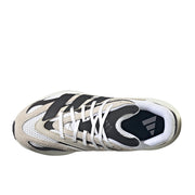 Lightblaze Shoes