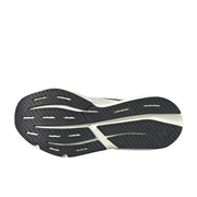 Lightblaze Shoes
