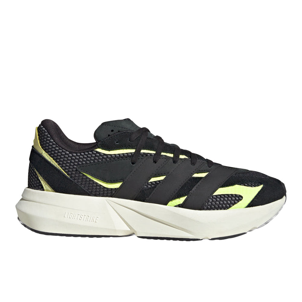 Lightblaze Shoes