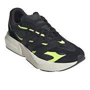 Lightblaze Shoes