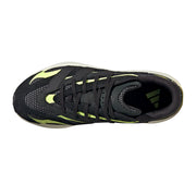 Lightblaze Shoes