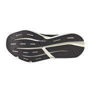 Lightblaze Shoes
