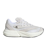 Lightblaze Shoes
