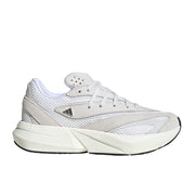Lightblaze Shoes