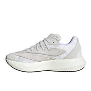 Lightblaze Shoes