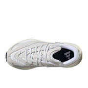 Lightblaze Shoes