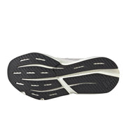 Lightblaze Shoes
