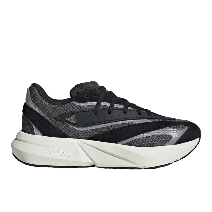Lightblaze Shoes