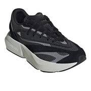 Lightblaze Shoes