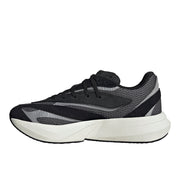 Lightblaze Shoes