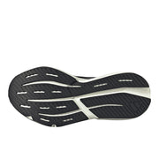 Lightblaze Shoes