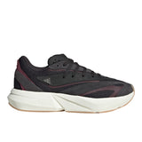 Lightblaze Shoes