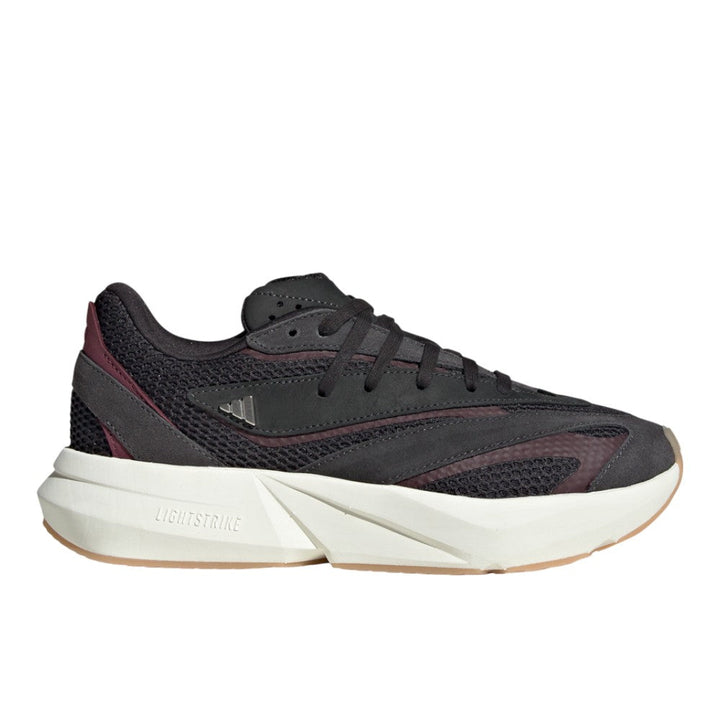 Lightblaze Shoes