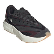 Lightblaze Shoes
