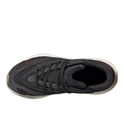 Lightblaze Shoes
