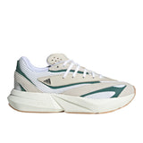 Lightblaze Shoes
