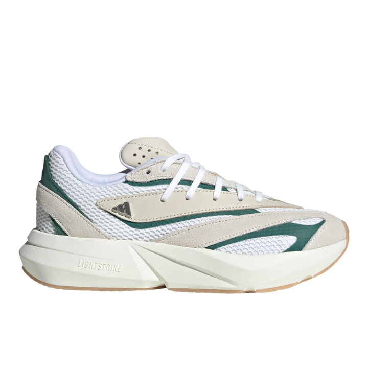 Lightblaze Shoes