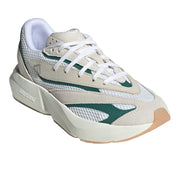 Lightblaze Shoes