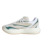 Lightblaze Shoes