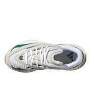 Lightblaze Shoes