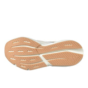 Lightblaze Shoes