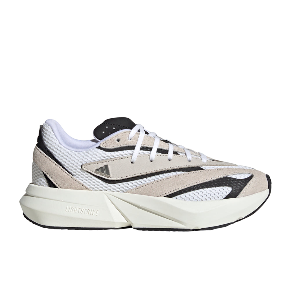 Lightblaze Shoes