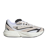 Lightblaze Shoes