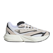 Lightblaze Shoes