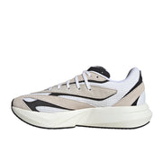 Lightblaze Shoes
