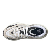 Lightblaze Shoes