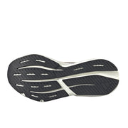 Lightblaze Shoes