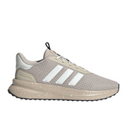 X_PLR Path Shoes