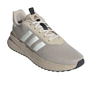 X_PLR Path Shoes