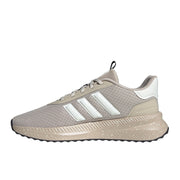 X_PLR Path Shoes