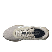 X_PLR Path Shoes