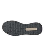 X_PLR Path Shoes