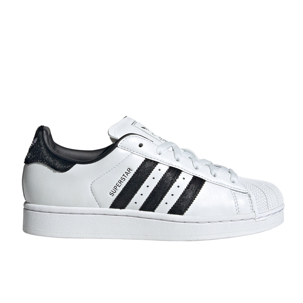 Superstar II Shoes
