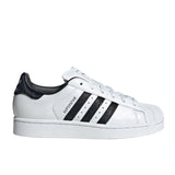 Superstar II Shoes