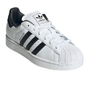 Superstar II Shoes