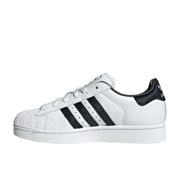 Superstar II Shoes