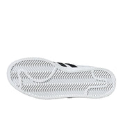 Superstar II Shoes