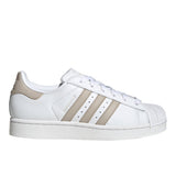 Superstar II Shoes