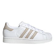 Superstar II Shoes