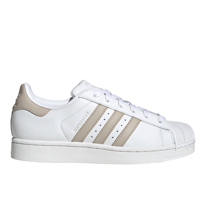 Superstar II Shoes